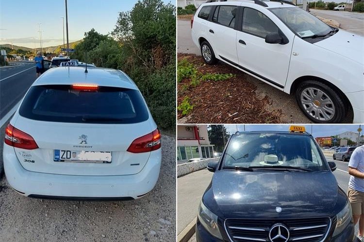 Slika /slike/foto ICPC/foto ICPC 2025/ICPC-INCP 3-9_25/nsl ICPC-INCP 2-9_25.jpg